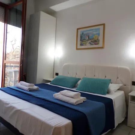 Marittima Hotel Rimini-3